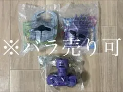 2026年最新】ビーファイターテントウの人気アイテム - メルカリ