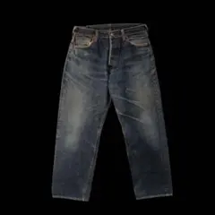 初期　旧エヴィス　No.2　w35　カモメ　　2501RXX 2026年最新】2501rxxの人気アイテム - メルカリ