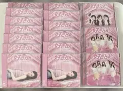 未開封 AKB48 好きish CD
