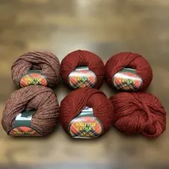 Item thumbnail for item f0f6c5b4-bfc7-417b-a9a7-7523e74bfbdf