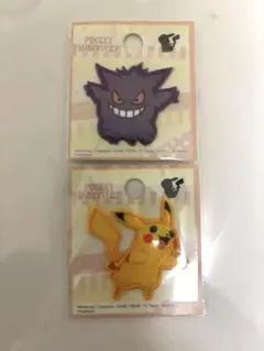 名古屋市交通局 ポケモン ピカチュウ ユリカ - メルカリ