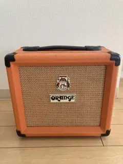 2025年最新】orange ベースアンプの人気アイテム - メルカリ