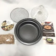 Item thumbnail for item b3efac9d-0f29-40af-9eaf-8f4216b10067