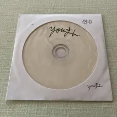 HAGANE 廃盤 DEMO2 メンバーサイン入り CD 残り1枚 - メルカリ
