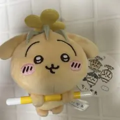 ちいかわ 討伐マスコット✩.*˚うさぎ