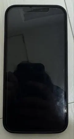 ジャンク品 iPhone14 pro MAX 128GB パープル 部品取り - メルカリ