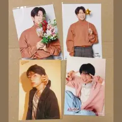 Item thumbnail for item 3781f161-7d07-4ee9-a943-079b7b4f198b