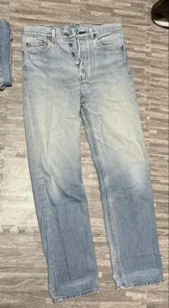 Item thumbnail for item 0bef4bd0-8cce-41df-a7ca-6e896e2dc13c