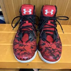 Item thumbnail for item 82b604f5-67d9-424c-a31d-dd6b47436f13