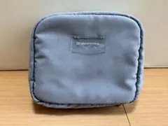 Item thumbnail for item 52c4d3b4-3b5a-4caf-bb03-39fe438a41e2