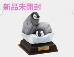 ゆるふわ様 リクエスト 2点 まとめ商品