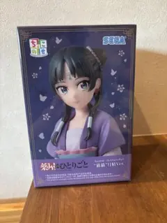 2026年最新】薬屋のひとりごと フィギュアの人気アイテム - メルカリ