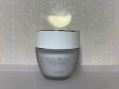 ESTEE LAUDER AQUA CHARGE ミルキークリーム 50mlのサムネイル