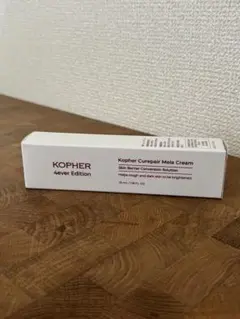 KOPHER Curepair Mela Cream 35mlのサムネイル