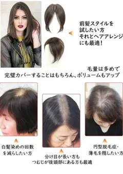 Item thumbnail for item 8db8352c-8d8e-4759-8409-ea54ee18664d