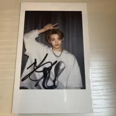 2026年最新】一直娱の人気アイテム - メルカリ