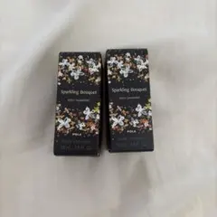 POLA スパークリングブーケ ボディシャンプー 2個セット
