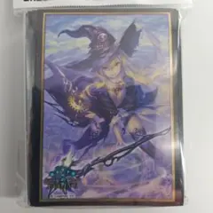 2026年最新】エボルヴ ドロシーの人気アイテム - メルカリ