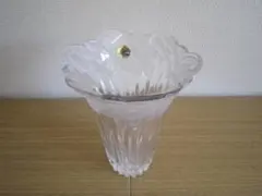 Item thumbnail for item ef058d61-2361-40f0-a75d-e48eb4f552aa