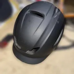 Item thumbnail for item 6e35a129-fdb8-40d4-8d07-f6ad3105d3ee