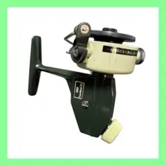 2025年最新】abu cardinal 33の人気アイテム - メルカリ