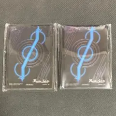 バトスピ】仮面ライダーオーズ オーメダルホルダー スリーブ&コア