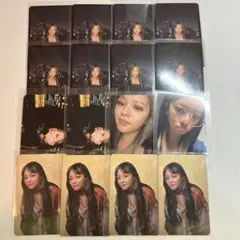 TWICE Withyouth ジョンヨン