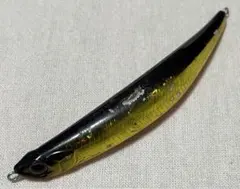 スタリオン様 リクエスト 2点 まとめ商品