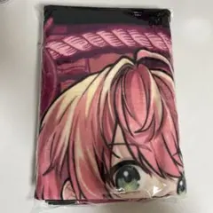 最終値下げ】うたプリ 7th ビッグタオル 翔 - メルカリ