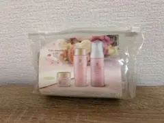 オージオ　ビタナリッシュ　トライアルセットのサムネイル