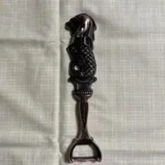 Item thumbnail for item 85354f9f-87ca-4e93-8640-b7a811d603c8