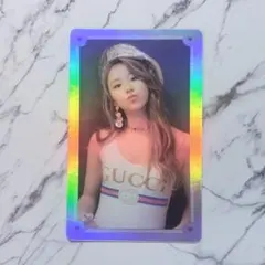 TWICE チェヨン TWICETV 2018 トレカ 2025年最新】twicetv チェヨンの人気アイテム - メルカリ