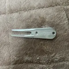 Item thumbnail for item a18e909e-1e89-4ac4-a1a7-676149e72402