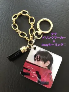 Item thumbnail for item 39731975-5a35-4f5e-9fbf-c473909c4d2d