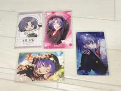 魔法使いの約束 まほやく ムル まとめ売り - メルカリ