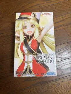ヴァンガード 弦巻こころ クリティカル 3枚セット - メルカリ