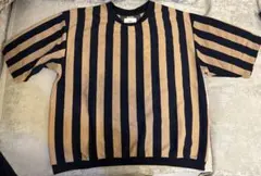 Item thumbnail for item 3d7a8e52-8b7b-4a7c-8409-5b9e2b94c68a