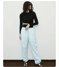 2025年最新】unisex nylon pants twの人気アイテム - メルカリ