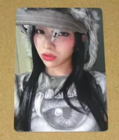 Item thumbnail for item 341131a4-a231-45c3-91f3-0d1dcacc5f79