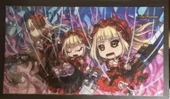 【レア】地縛少年花子くん 原画シート 八代寧々　源光 地縛少年花子くん 原画シート 八代寧々 源光 - メルカリ