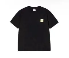 【新品未使用タグ付き】 acmé de la vie アクメドラビ 半袖Tシャツのサムネイル