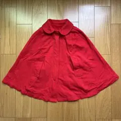 Item thumbnail for item 01c3613b-ff2f-4f81-83bb-7d8b152cf14f