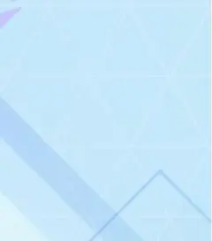プリキュア　映画入場者特典