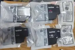 プラム様 リクエスト 2点 まとめ商品