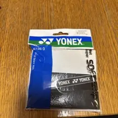 Item thumbnail for item ff14e513-6f51-4d8b-891b-38a382eac1d1