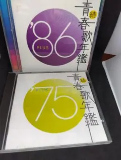 Item thumbnail for item 19ef89dd-a9eb-4771-a1dc-2d74ca1e1466