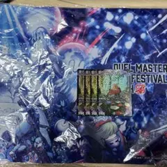 2026年最新】CSプレイマットの人気アイテム - メルカリ