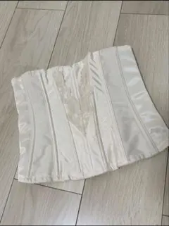 2025年最新】ブライダルインナー four sis＆co.の人気アイテム