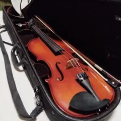 Item thumbnail for item 7aa9319d-51e5-4b23-aa88-adb9a160922e