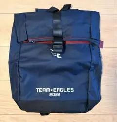 2026年最新】イーグルス リュックの人気アイテム - メルカリ